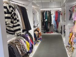 -贝克叔叔儿童摄影工作室(天时嘉园店)