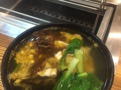 -寻香羊小羊·徐州烧烤(南京店)