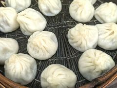 -万寿斋(山阴路店)