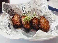 -佐度王子扒房(天鹅湖店)