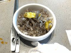 -海底捞火锅(海澜财富中心店)
