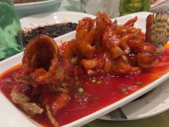 -金时代顺风大酒店(爱琴海购物中心店)