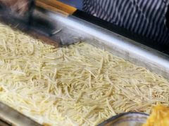 -重庆市第十八中学(观音桥校区)