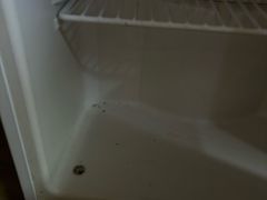 -江苏保险大厦宾馆(南京新街口德基广场店)