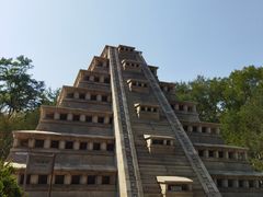 -北京世界公园