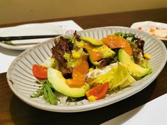 -一升庵(仙霞路店)