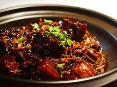 -解香楼(八盘岭路店)