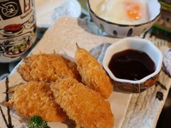 -桃太郎寿司料理(南坪店)