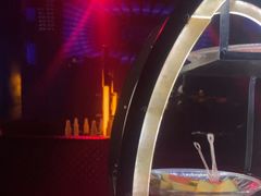 -好声音酒吧(兴定东路店)