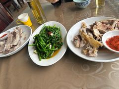 -临夏清真餐馆羊肉火锅(安德民族商贸城店)