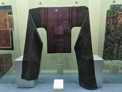 -北京服装学院民族服饰博物馆