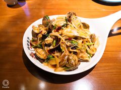 -杨家崴子碳缸烧烤(东三马路店)