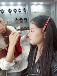 点击看大图 -薇咖映画婚纱摄影工作室