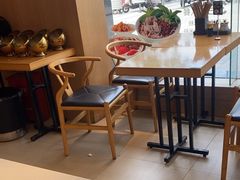 -三千粉牛肉米粉(来客茂店)