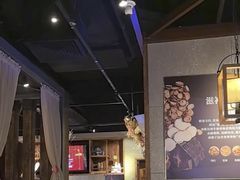 -快乐小羊·内蒙牛羊肉火锅(流花中心店)