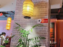 -张家卫·阳江菜·小海鲜(肥婆湾桥店)