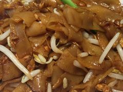 -关夫人餐厅(阳光广场店)