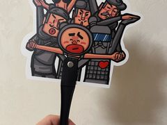 -开元商城(钟楼店)