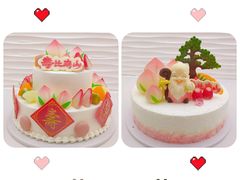 -津乐园(芥园道店)