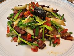 -湘桂人酒楼(西便门店)