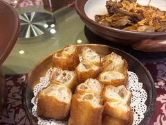-临家闽南菜(宝洲路店)