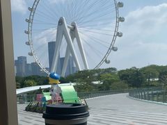 -星巴克臻选(深圳欢乐港湾店)