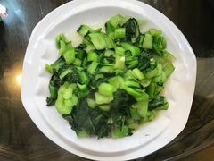 -徽州美食(三十年老店)