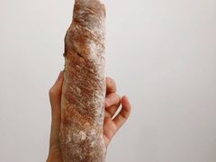 -仙峰天然面包(迎宾路店)