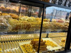 -85度C(苏州石路店)