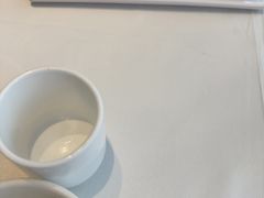 -万龙洲海鲜·粤菜(亚运村店)
