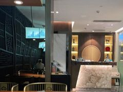 大堂-童福兴·南京菜(老门东店)