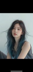 点击看大图 -MY HAIR ARDOR