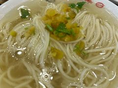 -老四季(光荣街店)