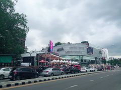 -宁曼路