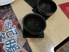 -点都德(海岸城店)