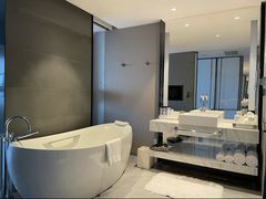 -成都尼依格罗酒店