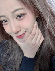 -十三美学·半永久纹眉纹唇·野生眉