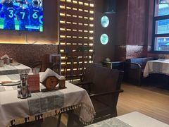 -和牛食堂•BISTRO(广州首店)