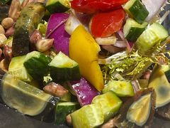 -阿西娅食府(中关村店)