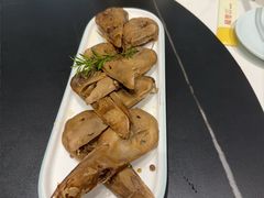 -椒馋小馆(绿源路店)