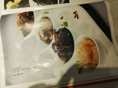 -四季小馆·地道北京小吃(广百店)