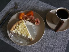 -Pie Bird(新闸路店)