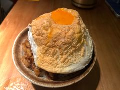 -岛风·台食小馆 ISLAND BISTRO(烟台山店)
