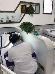 点击看大图 -蕾特恩专业祛痘·皮肤管理