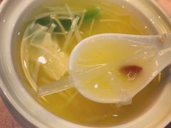 -千岛湖鱼味馆(十字街总店)