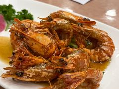 -瑞福园联谊餐室(茂名南路店)