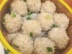 -莲餐厅·湖北菜·潜江小龙虾店(愚园路店)