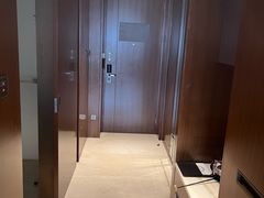 -上海嘉定喜来登酒店