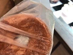 -85度C(大连店)