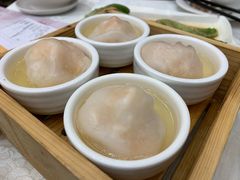 -百乐门喜宴(海珠广场华厦店)